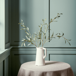Neptune Flowers & Plants Olive Branch