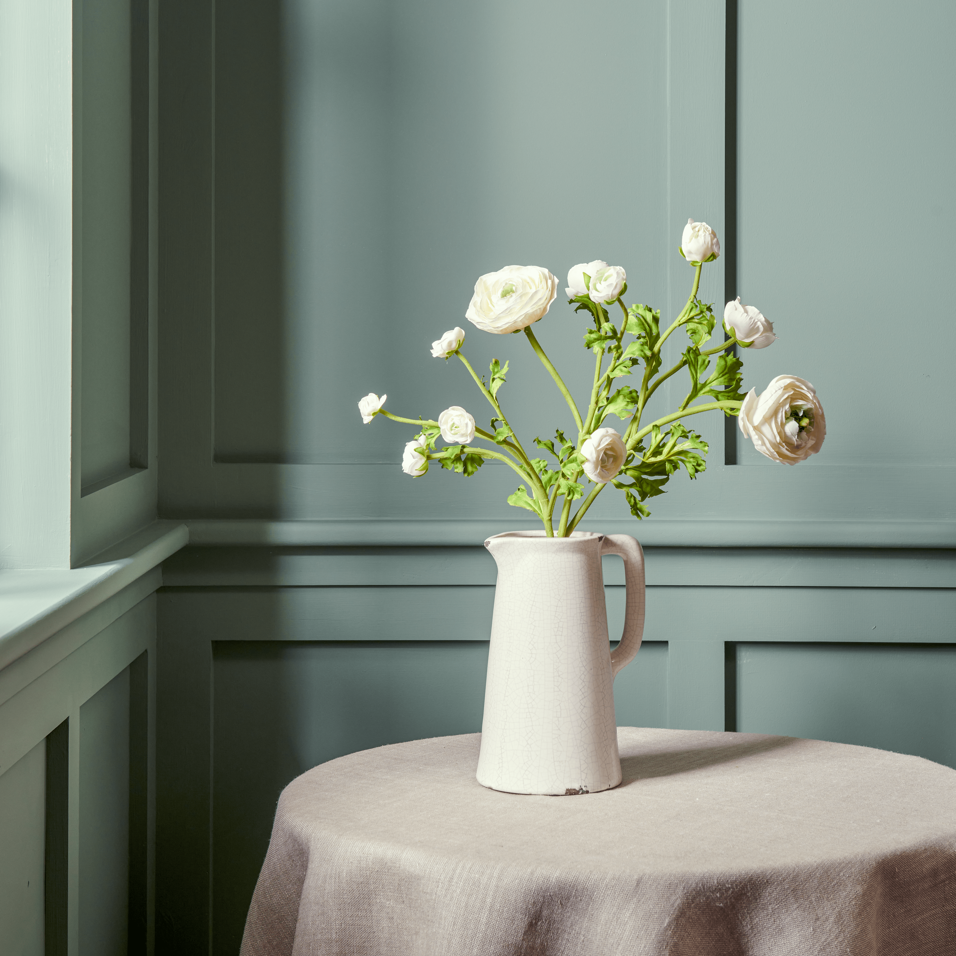 Neptune Flowers & Plants Ranunculus Bundle