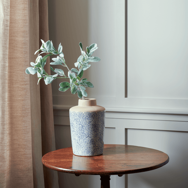Neptune Flowers & Plants Sage Leaf Spray