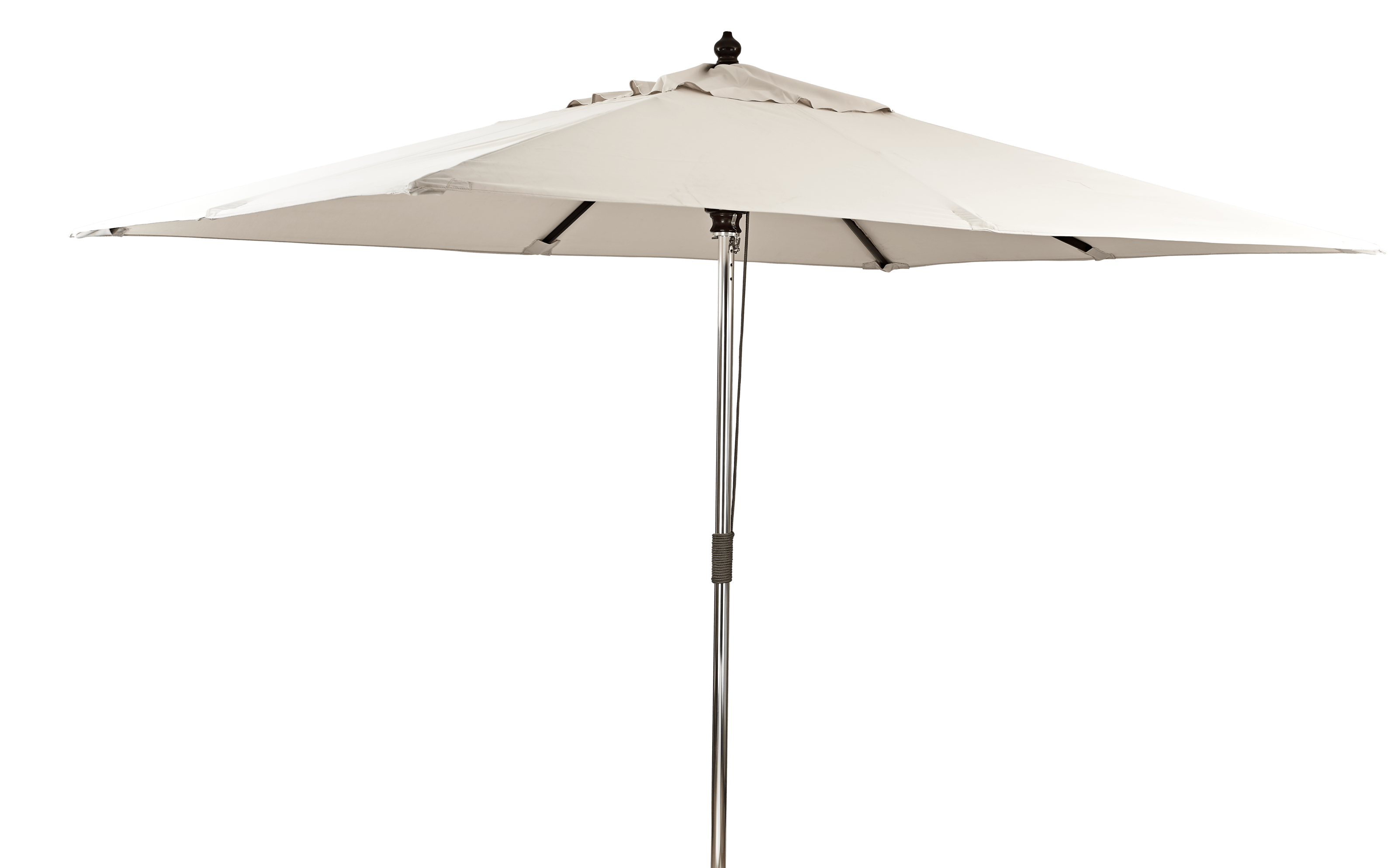 Neptune Garden Sets Harmondsworth Rectangular Garden Set