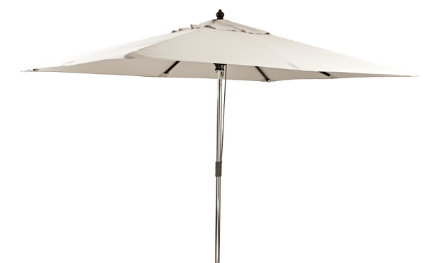 Neptune Garden Sets Harmondsworth Rectangular Garden Set