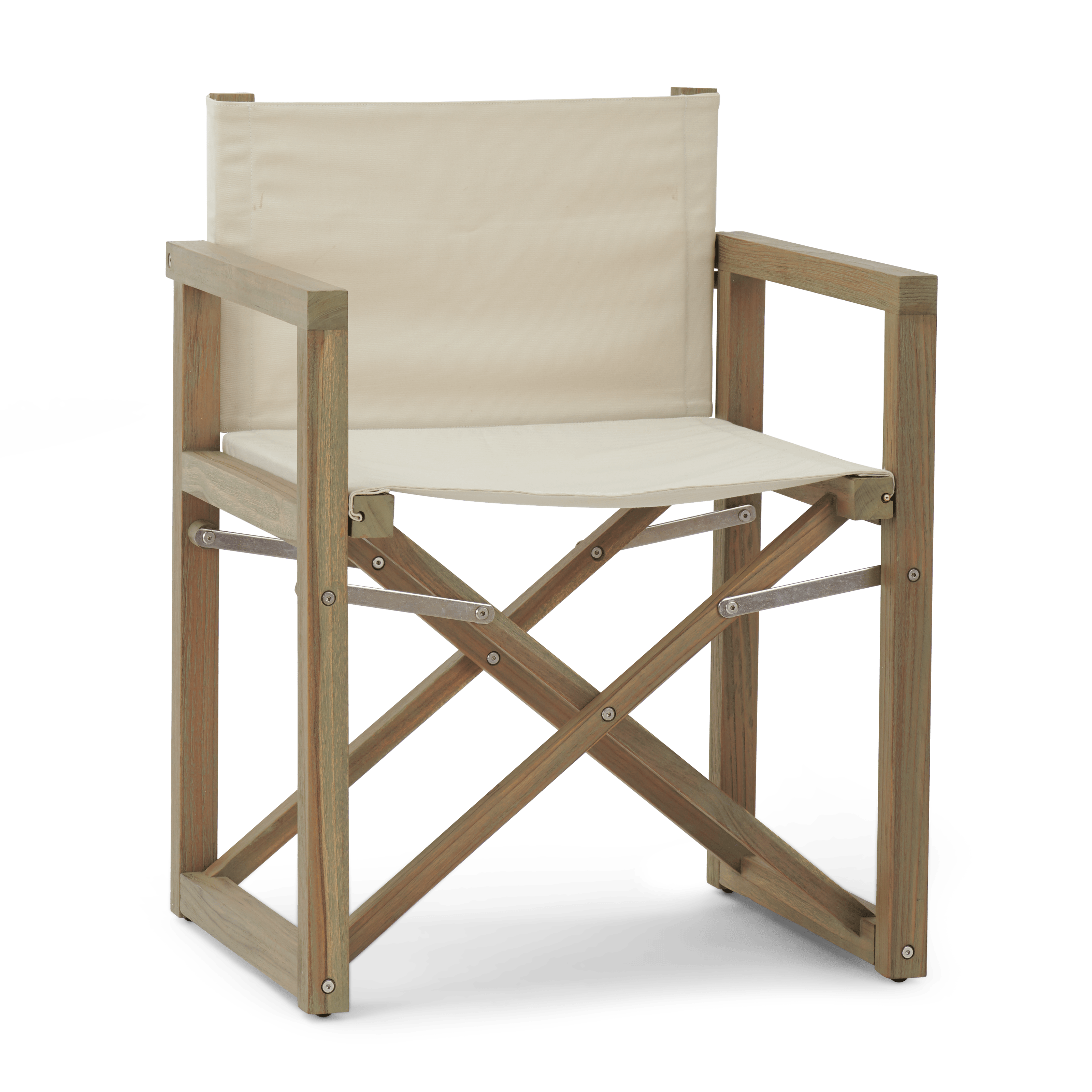 Neptune Garden Sets Pembrey Table & Denham Chairs Set