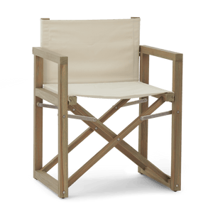 Pembrey Table & Denham Chairs Set