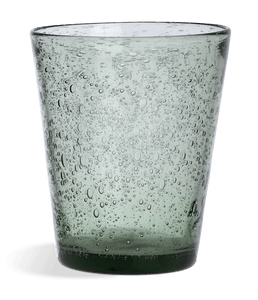 Neptune Glassware Ella Glass Tumbler, Set of 6