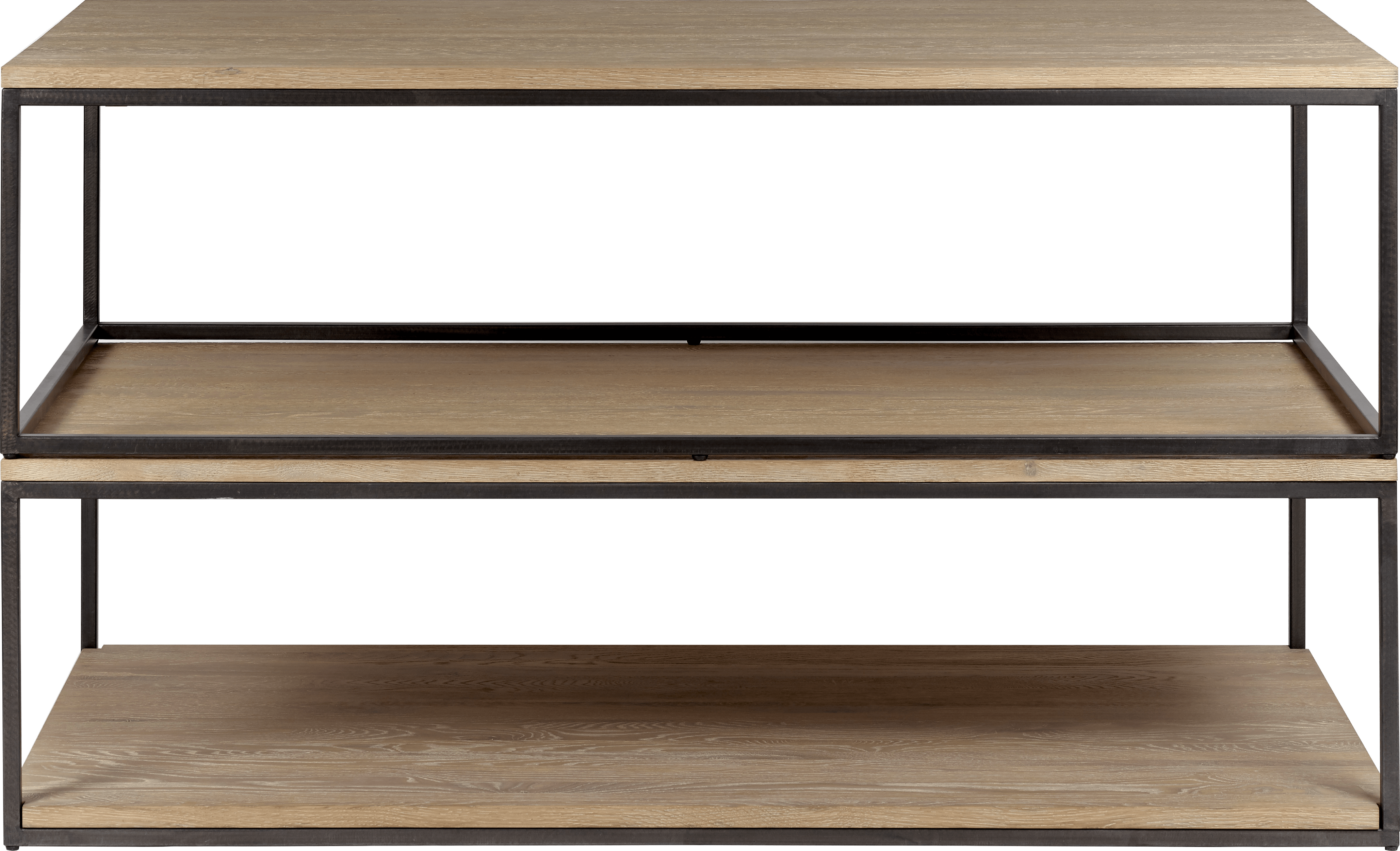 Neptune Kitchen Islands Carter Kitchen Island