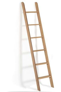 Stratton Decorative Ladder