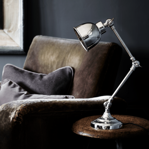 Neptune desk lamp new arrivals
