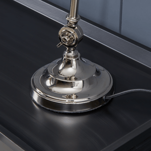 Neptune Lamps Brompton Desk Light