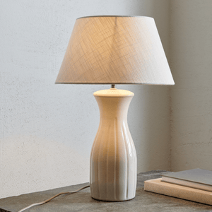 Beswick Table Lamp