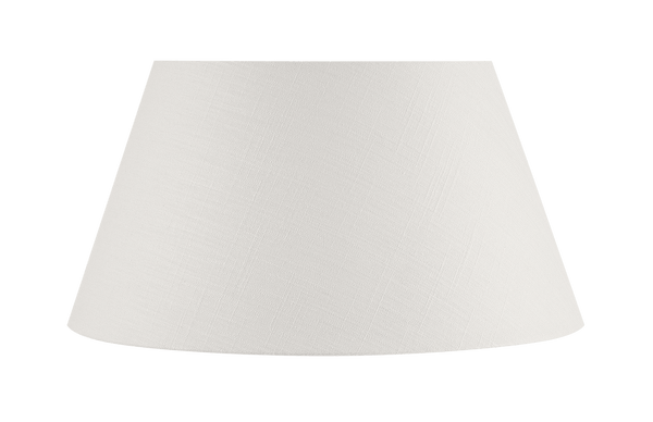 Neptune Lampshades Henry Lampshade