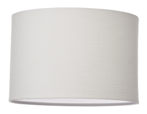 Iona Lampshade Neptune