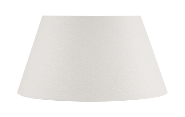 Neptune Lampshades Henry Lampshade