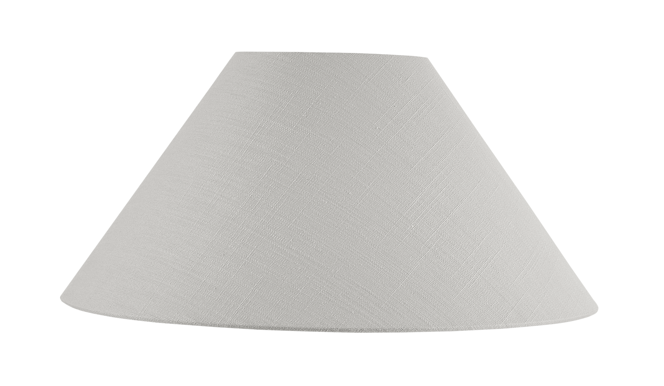 Neptune Lampshades Oliver Lampshade