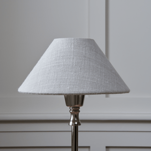 Neptune Lampshades Oliver Lampshade