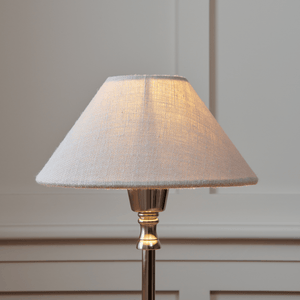 Neptune Lampshades 8in / Harry Cloud Oliver Lampshade