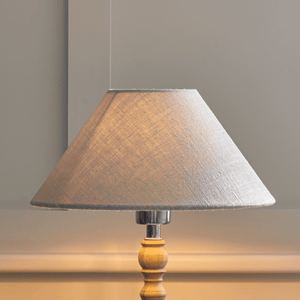 Neptune Lampshades 12in / Harry Cloud Oliver Lampshade