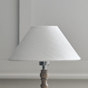 Neptune Lampshades Oliver Lampshade