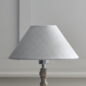 Neptune Lampshades Oliver Lampshade