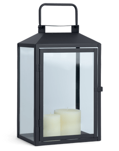Neptune lantern new arrivals