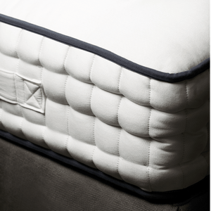 Neptune Mattresses Barrington Mattress