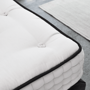 Neptune Mattresses Barrington Mattress