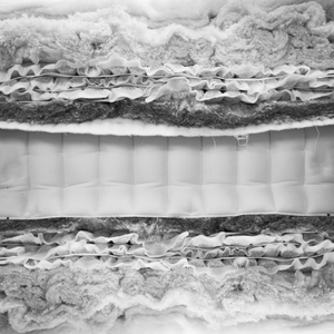 Neptune Mattresses Barrington Mattress