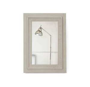 Lavenham Rectangular Mirror