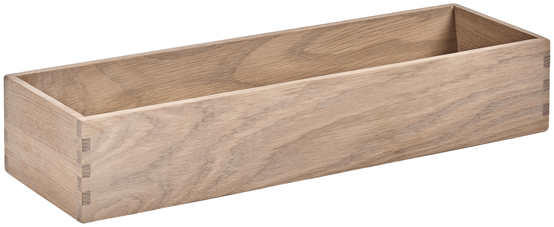 Orford Tray – Neptune