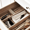 Neptune Organisational Accessories Orford Knife Block