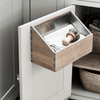 Neptune Organisational Accessories Orford Wet Store Tray