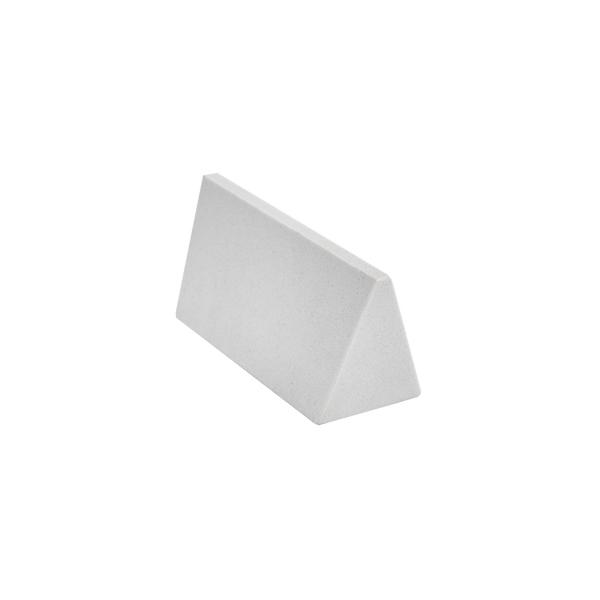 Neptune Organisational Accessories Ratcliff Drawer Divider