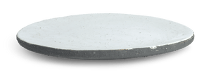 Corinium Serving Platter