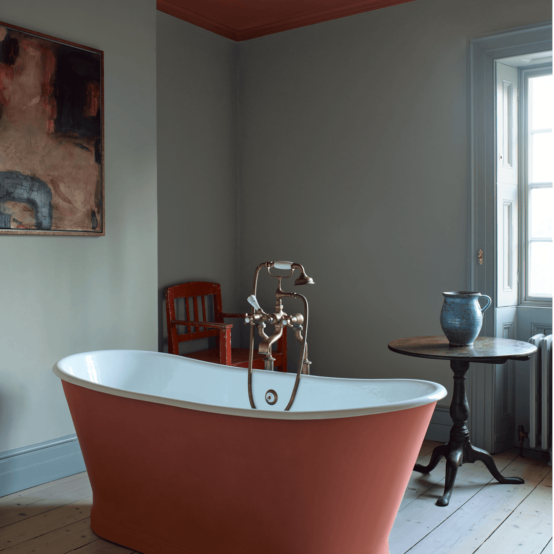 Alpine Paint – Neptune