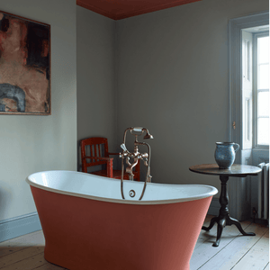Neptune Paint Alpine Paint