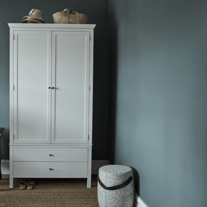 Neptune Paint Aqua Blue Paint