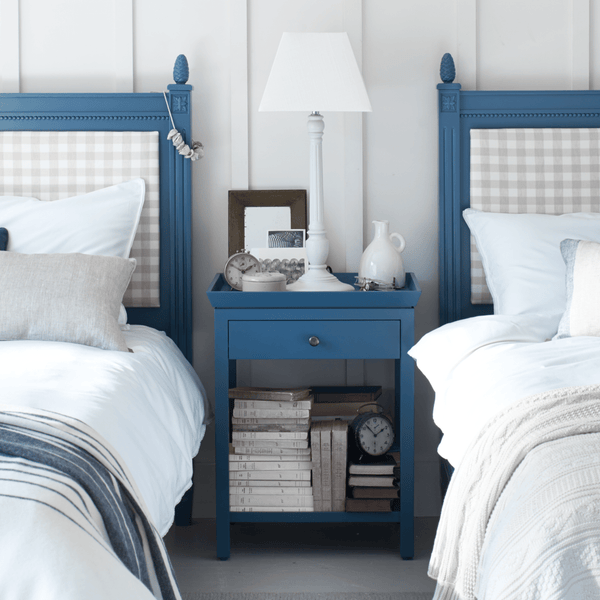 Neptune Paint Blakeney Blue Paint