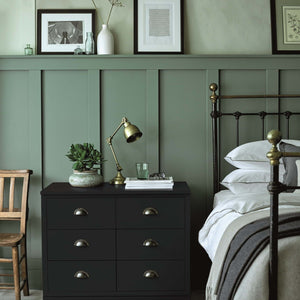 Neptune Paint Cactus Paint