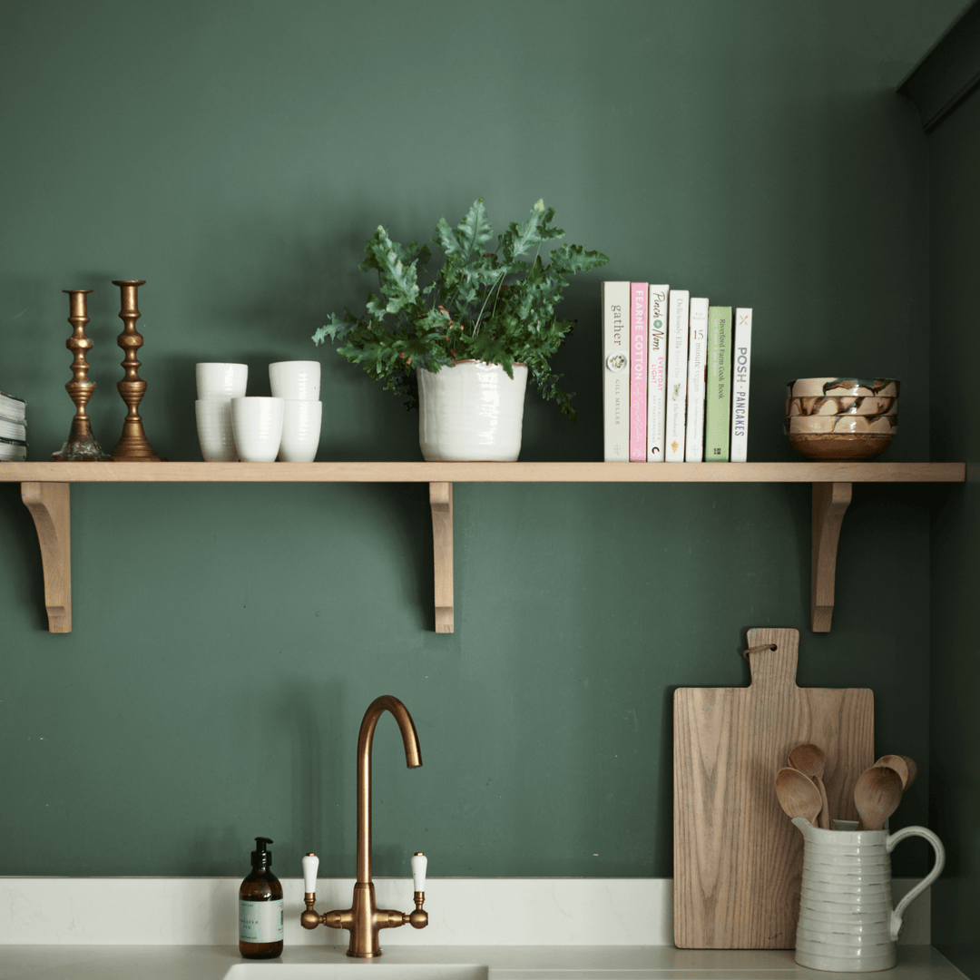 Cactus Paint – Neptune