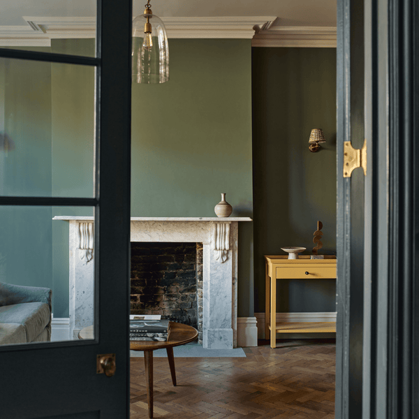 Neptune Paint Cactus Paint