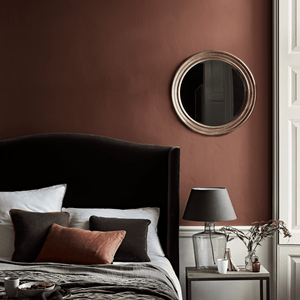 Neptune Paint Chestnut Paint