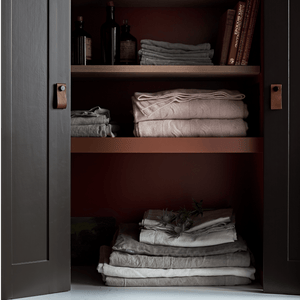 Neptune Paint Chestnut Paint