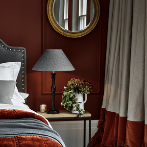 Neptune Paint Chestnut Paint
