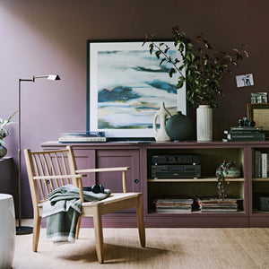 Neptune Paint Clove Paint