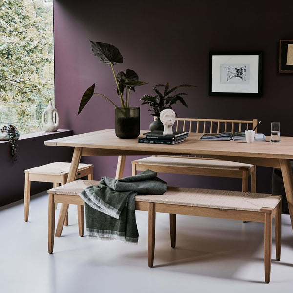 Neptune Paint Clove Paint