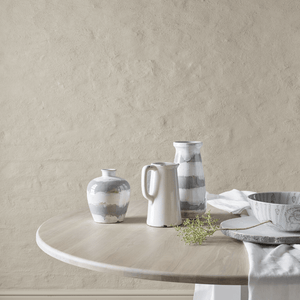 Neptune Paint Last chance - Cotswold Paint