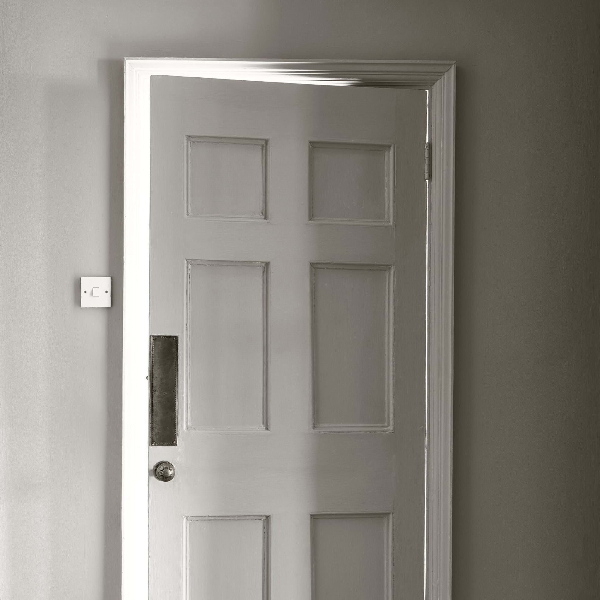 Neptune Paint Dove Grey Paint