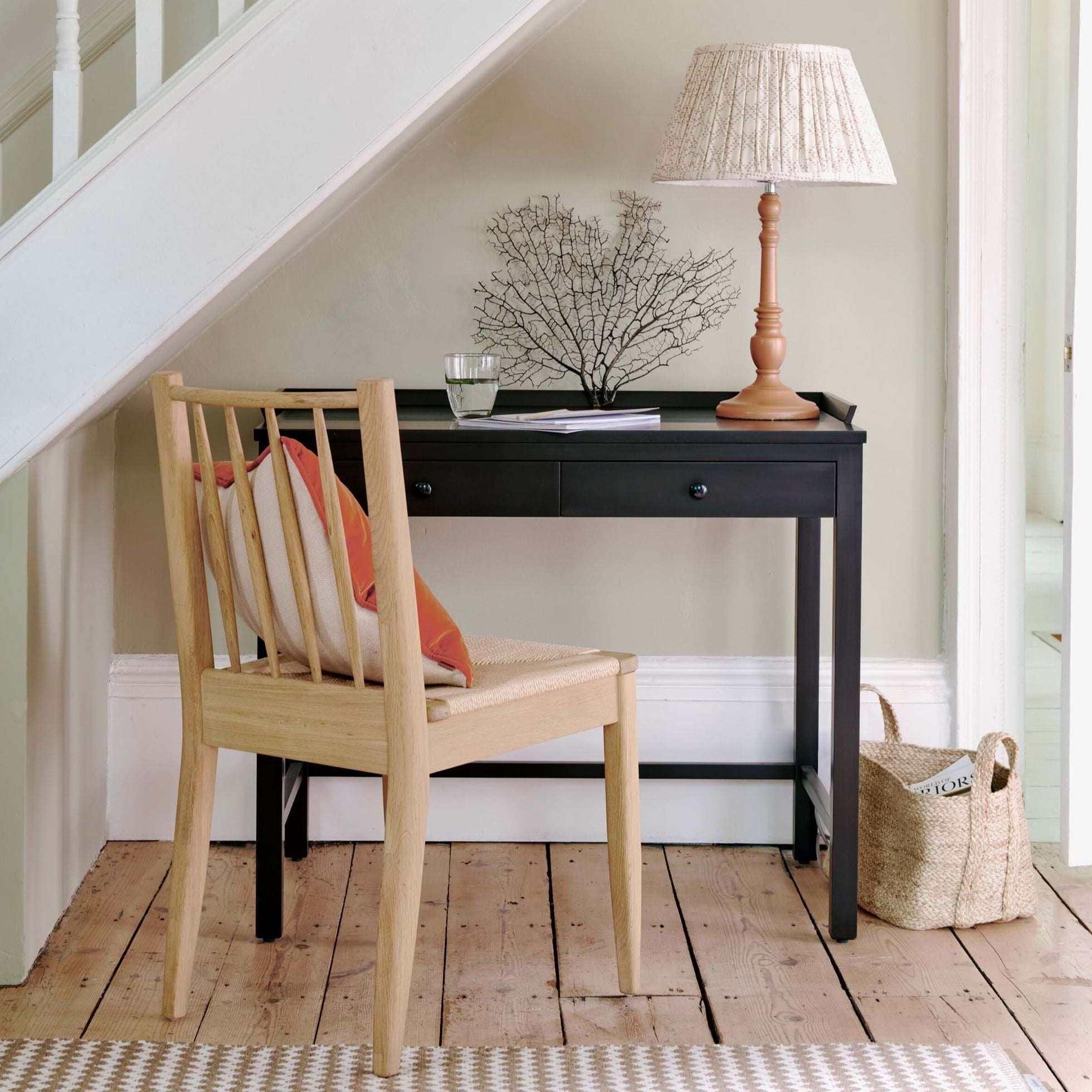 Neptune Paint Driftwood Paint