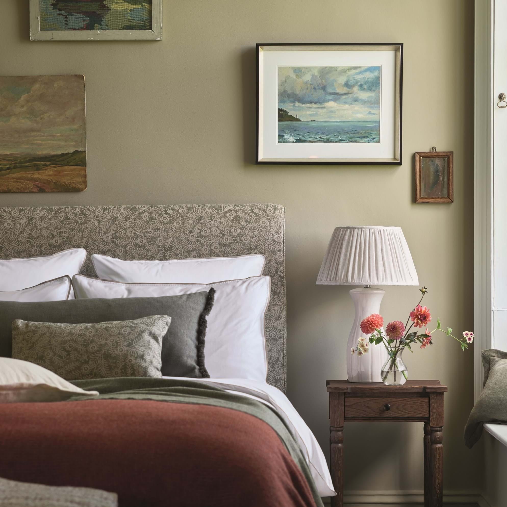 Neptune Paint Honed Slate Paint