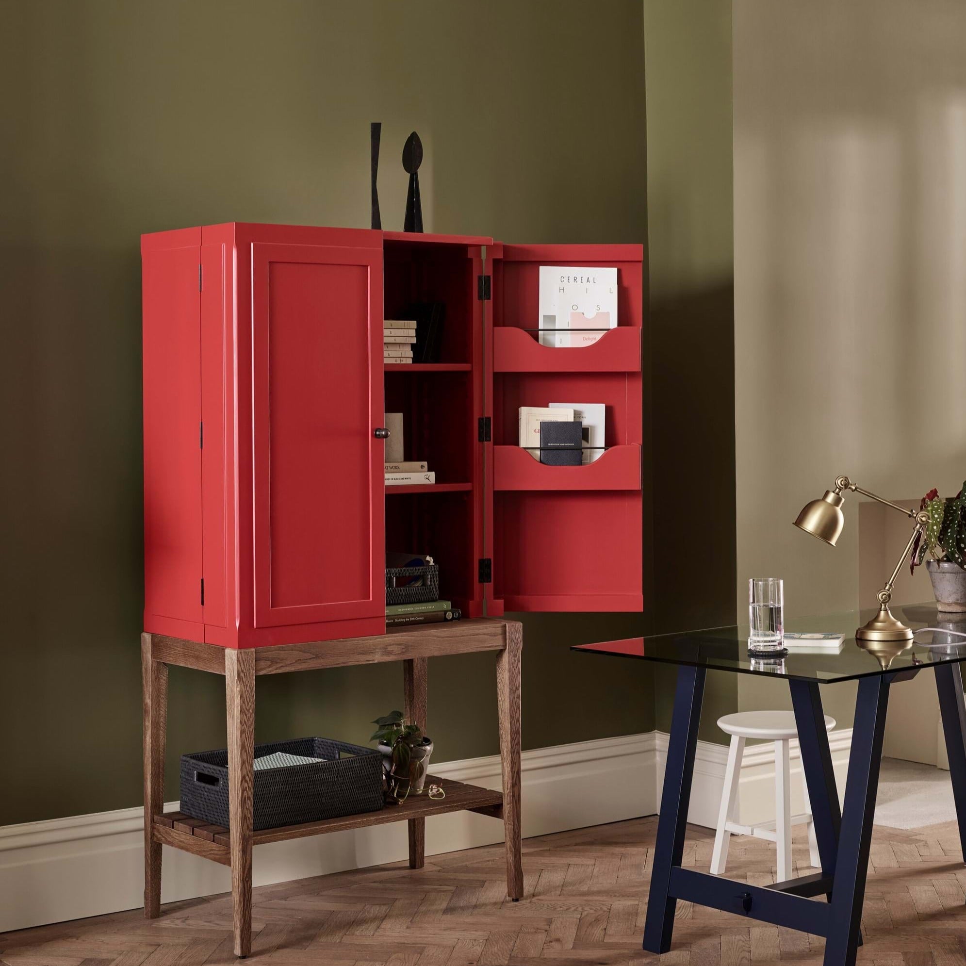 Neptune Paint Lead Light Paint