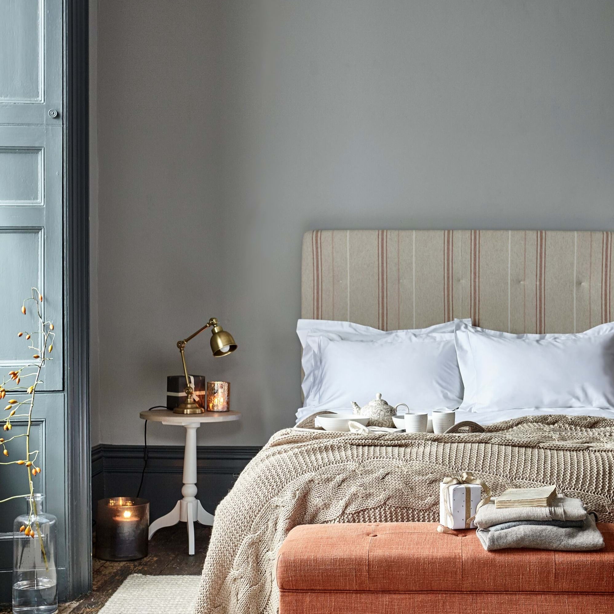 Neptune Paint Mist Paint